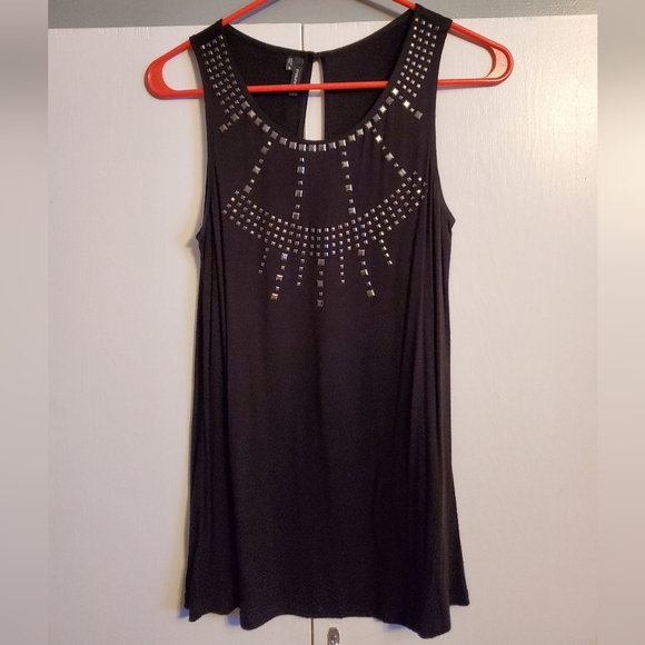 HUGE BUNDLE of Women's Maurices/Studio Y Tank Tops - Picture 5 of 11